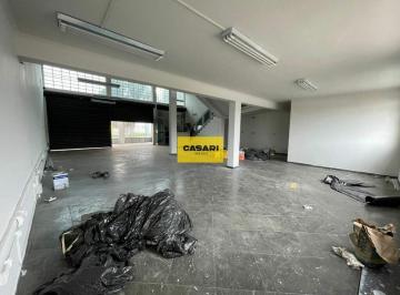 Photo 1 · Prédio Comercial 439 m² para Alugar - Baeta Neves - São Bernardo do Campo | Casa