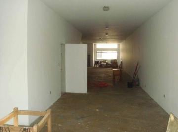 Photo 1 · Salão para alugar, 160 m² por R$ 6.354,01/mês - Centro - São Caetano do Sul/SP