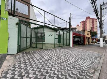 Photo 1 · Casa para alugar, 130 m² - Rudge Ramos - São Bernardo do Campo/SP