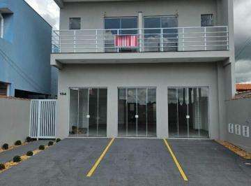 Photo 1 · Salão para alugar, 160 m² Residencial De Lorenzi - Boituva/SP