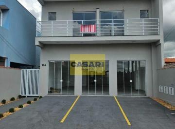 Photo 1 · Salão para alugar, 160 m² Residencial De Lorenzi - Boituva/SP