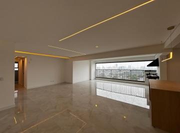 Photo 1 · Apartamento de Alto Padrão à Venda em Santo André – Próximo ao Shopping ABC