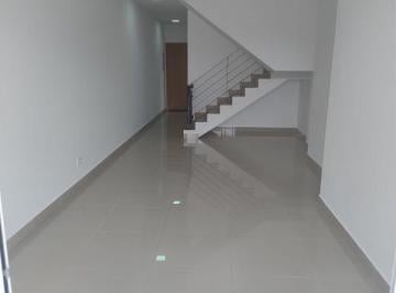 Photo 1 · Cobertura 171 m² com 3 Dormitórios, Suíte e 4 Vagas – Aluguel no Centro de São B
