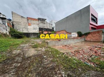 Terreno · 500m² · Terreno para Locação com 500m² em Localização Estratégica