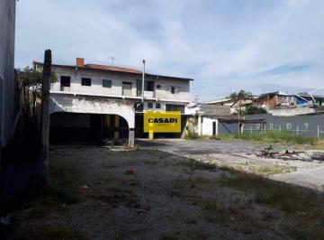 Photo 1 · Terreno 1.040 m² para Alugar - Riacho Grande - São Bernardo do Campo | Casari Imóveis
