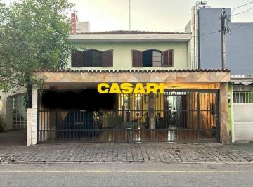 Casa · 320m² · 5 Quartos · 3 Vagas · Casa com 5 dormitórios, 320 m² - venda por R$ 1.880.000,00 ou aluguel por R$ 8.361,00/mês - Barcelon