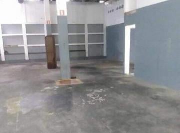 Photo 1 · Galpão de 350 m² para Venda ou Aluguel na Paulicéia – São Bernardo do Campo/SP