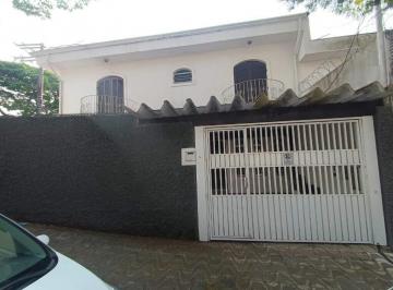 Photo 1 · Sobrado Misto para Venda ou Locação com 3 Dormitórios – Nova Petrópolis | São Be