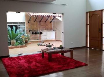 Photo 1 · Casa com 4 dormitórios, 480 m² - venda ou aluguel - Jardim do Mar - São Bernardo