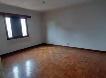 Photo 1 · Sobrado com 3 dormitórios, 370 m² - venda ou aluguel - Vila Dusi - São Bernardo