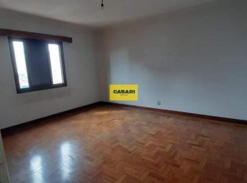 Photo 1 · Sobrado com 3 dormitórios, 370 m² - venda ou aluguel - Vila Dusi - São Bernardo