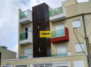 Photo 1 · Cobertura 2 Dormitórios com Terraço e 2 Vagas – Localização Privilegiada