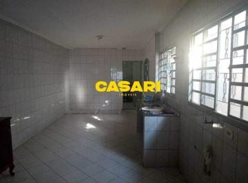 Comercial · 125m² · 1 Vaga · Salão, 125 m² - venda ou aluguel - Independência - São Bernardo do Campo/SP