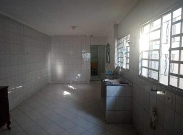 Photo 1 · Salão, 125 m² - venda ou aluguel - Independência - São Bernardo do Campo/SP
