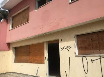 Photo 1 · Sobrado com 3 dormitórios para alugar, 160 m² por R$ 3.683,01/mês - Centro - São