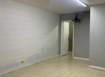 Photo 1 · Sobrado com 3 dormitórios para alugar, 283 m² - Jardim do Mar - São Bernardo do
