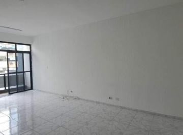 Photo 1 · Sala para alugar, 78 m² - Jardim do Mar - São Bernardo do Campo/SP