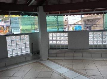Photo 1 · Sala Comercial 40 m² para Alugar no Bairro Alves Dias – São Bernardo do Campo/SP