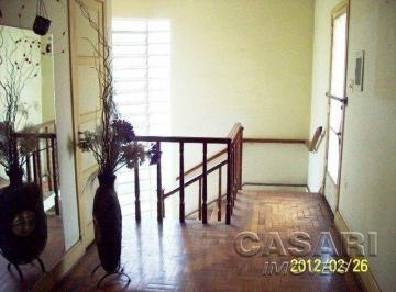 Photo 1 · Ampla Casa Comercial à Venda no Centro de São Bernardo – Ideal para Clínica ou C