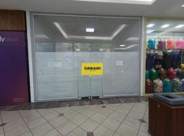 Photo 1 · Salão para alugar no Centro de São Bernardo do Campo – Shopping com segurança e