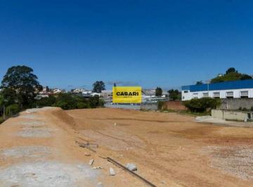 Photo 1 · Terreno 7.474 m² à Venda ou Aluguel no Bairro Dos Casa - São Bernardo do Campo