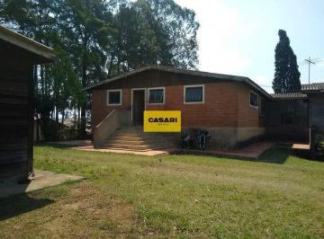 Photo 1 · Casa com 5 dormitórios, 7000 m² - venda por R$ 15.000.000,00 ou aluguel por R$ 6