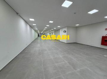 Comercial · 800m² · Prédio Comercial de 800 m² à Venda em Localização Privilegiada no Centro