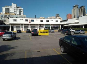 Photo 1 · Salão para alugar, 41 m² - Centro - São Bernardo do Campo/SP