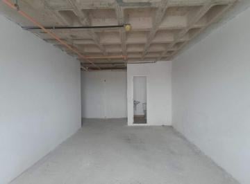 Photo 1 · Sala para alugar, 32 m² - Baeta Neves - São Bernardo do Campo/SP