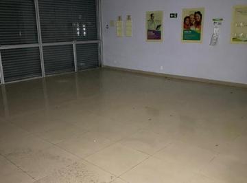 Photo 1 · Salão para Locação em Santo André | Excelente Localização e Estrutura Comercial