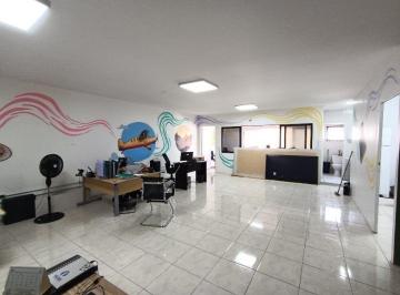 Photo 1 · Sala Comercial 90 m² com Elevador – Centro de São Bernardo – Alto Fluxo