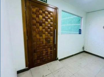 Photo 1 · Galpão Comercial para Venda no Demarchi – 327 m² Construídos, Próximo à Rod. Anchieta