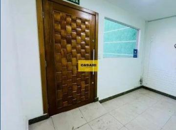 Photo 1 · Galpão Comercial para Venda no Demarchi – 327 m² Construídos, Próximo à Rod. Anchieta