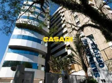 Comercial · 80m² · 2 Vagas · Sala para alugar, 80 m²- Santa Terezinha - São Bernardo do Campo/SP