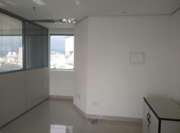 Photo 1 · Sala para alugar, 39 m² - Santa Terezinha - São Bernardo do Campo/SP
