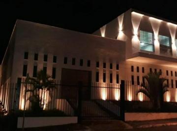 Photo 1 · Prédio, 1024 m² - venda ou aluguel - Riacho Grande - São Bernardo do Campo/SP