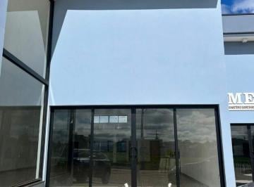 Photo 1 · Galpão para alugar, 350 m² por R$ 8.000,00/mês - Centro Empresarial Castello Bra