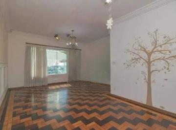 Photo 1 · Casa com 3 dormitórios, 195 m² - venda ou aluguel - Jardim Bela Vista - Santo An