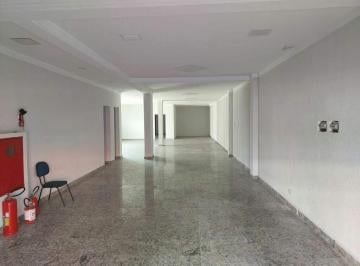 Photo 1 · Salão Comercial para Alugar 250 m² no Rudge Ramos – São Bernardo do Campo