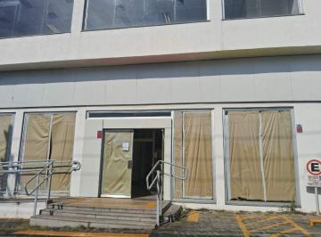 Photo 1 · Prédio Comercial à Venda ou Aluguel no Planalto – 675 m², Excelente Localização