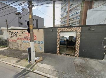 Photo 1 · Terreno Comercial para Alugar 420m² no Centro de São Bernardo do Campo