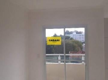 Photo 1 · Apartamento 2 Dormitórios com Sacada e Lazer Completo | Próximo à Via Anchieta e