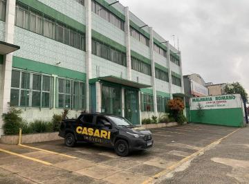 Photo 1 · Salão para alugar 350 m² em Ferrazópolis – São Bernardo do Campo/SP