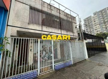 Comercial · 320m² · 2 Vagas · Prédio, 800 m² - venda - Rudge Ramos - São Bernardo do Campo/SP