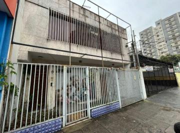 Photo 1 · Prédio, 800 m² - venda - Rudge Ramos - São Bernardo do Campo/SP