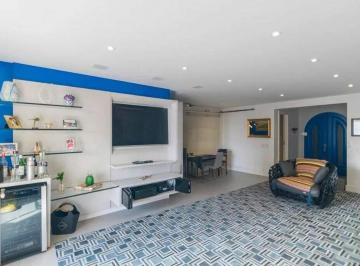 Photo 1 · Apartamento com 3 dormitórios, 200 m² - venda por R$ 1.380.000,00 ou aluguel por