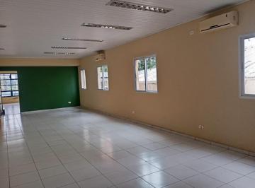 Photo 1 · Sala Comercial para Locação de 120m² no Jardim do Mar – São Bernardo do Campo/Sp