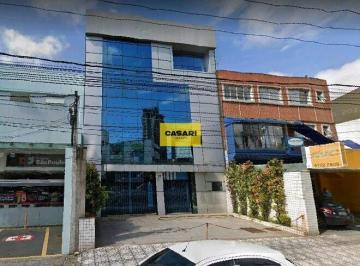 Photo 1 · Prédio, 492 m² - venda ou aluguel - Centro - São Bernardo do Campo/SP