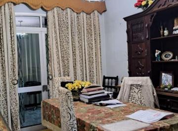 Photo 1 · Sobrado 4 Dormitórios com Suíte e Closet à Venda em Nova Petrópolis - São Bernar