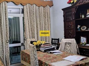 Photo 1 · Sobrado 4 Dormitórios com Suíte e Closet à Venda em Nova Petrópolis - São Bernar
